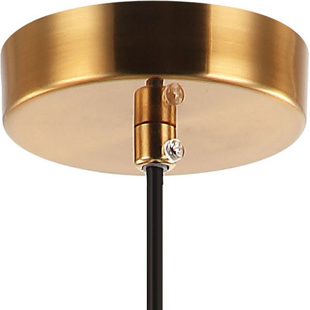Подвесной светильник stilfort bell 2117/00/01pl