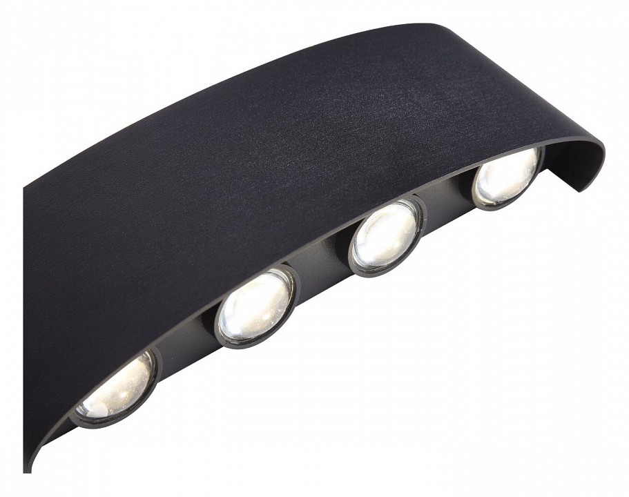 Накладной светильник st-luce bisello sl089.401.08