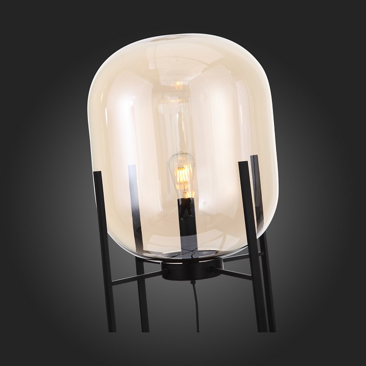 Торшер st-luce burasca sl1050.525.01