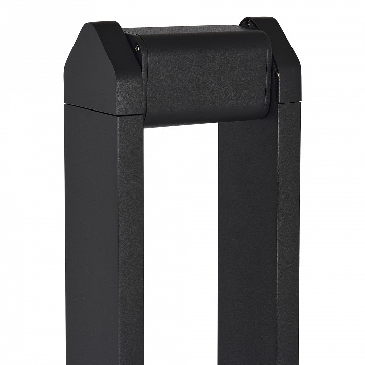 Наземный низкий светильник st-luce protech sl9540.705.01