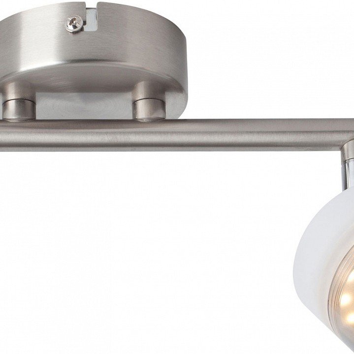 Спот toplight rosa tl1230y-02sn