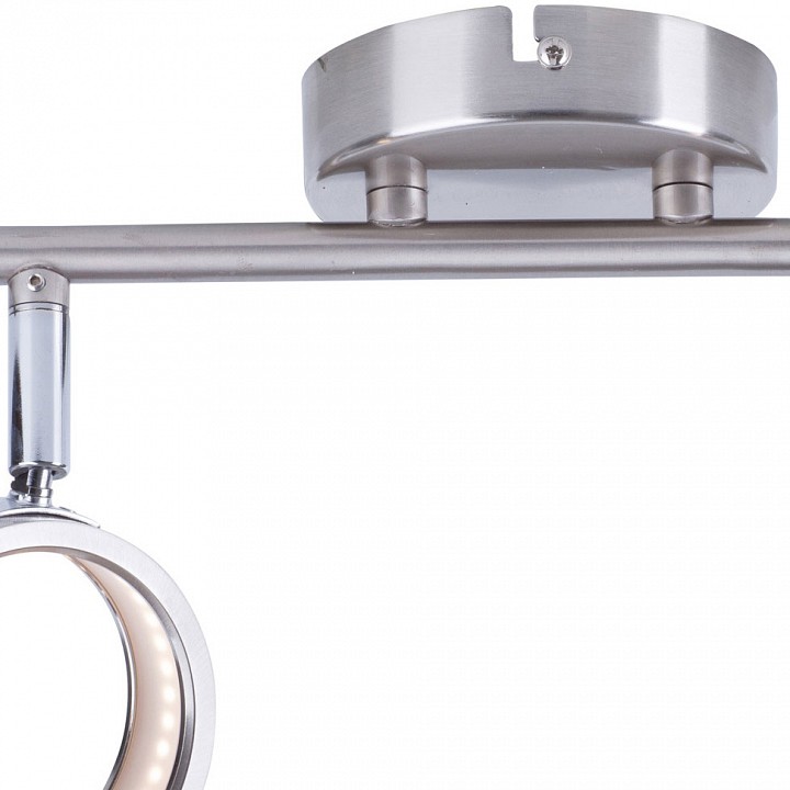 Спот toplight jacklyn tl1239y-02sn