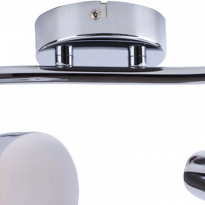 Спот toplight dayna tl1243y-02ch