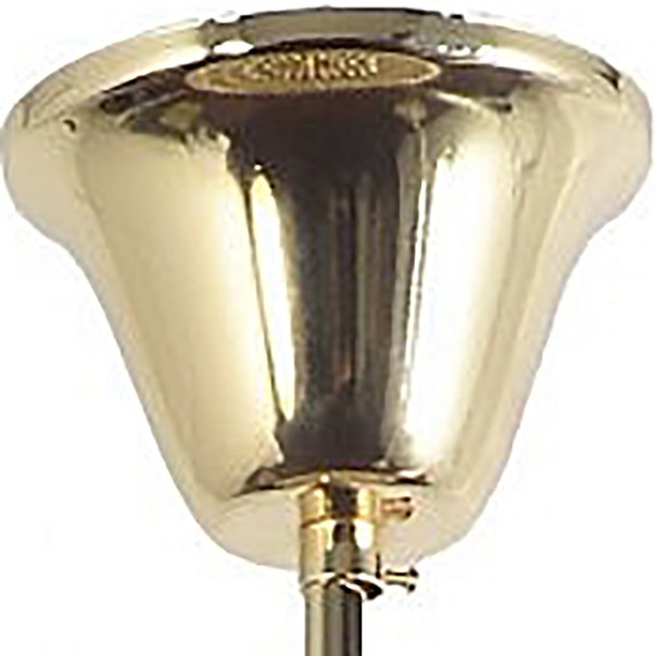 Подвесная люстра arti lampadari salentino salentino e 1.5.80.100 g