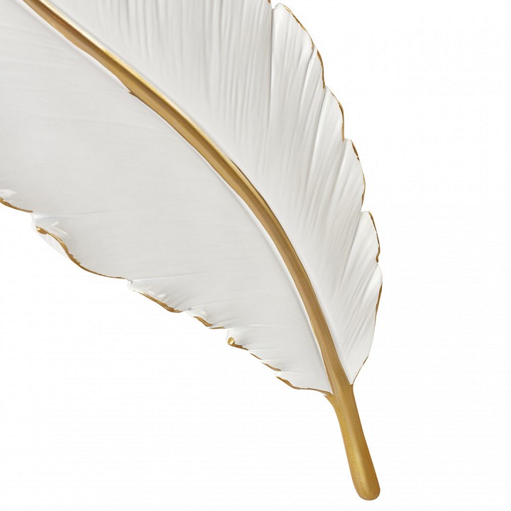 Накладной светильник arte milano am-268101 269101/d180/h880/27w/3-6k wh