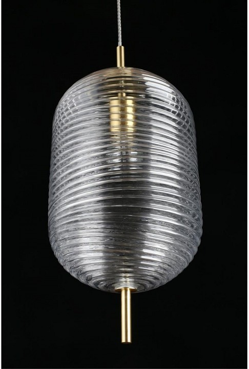 Подвесной светильник aployt mattia apl.316.16.01