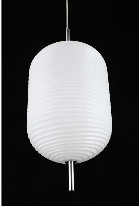 Подвесной светильник aployt mattia apl.316.26.01