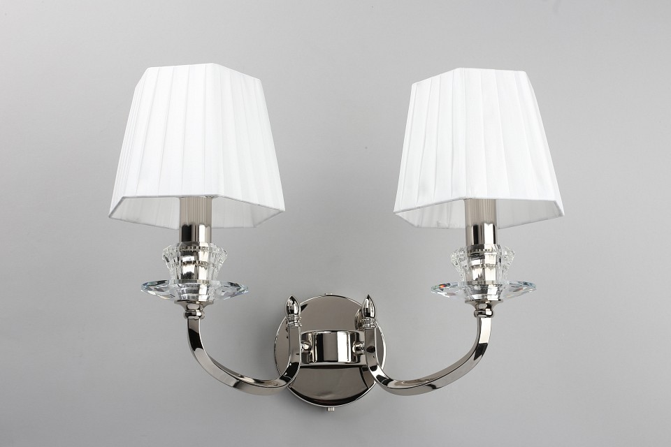 Бра aployt jula apl.707.01.02