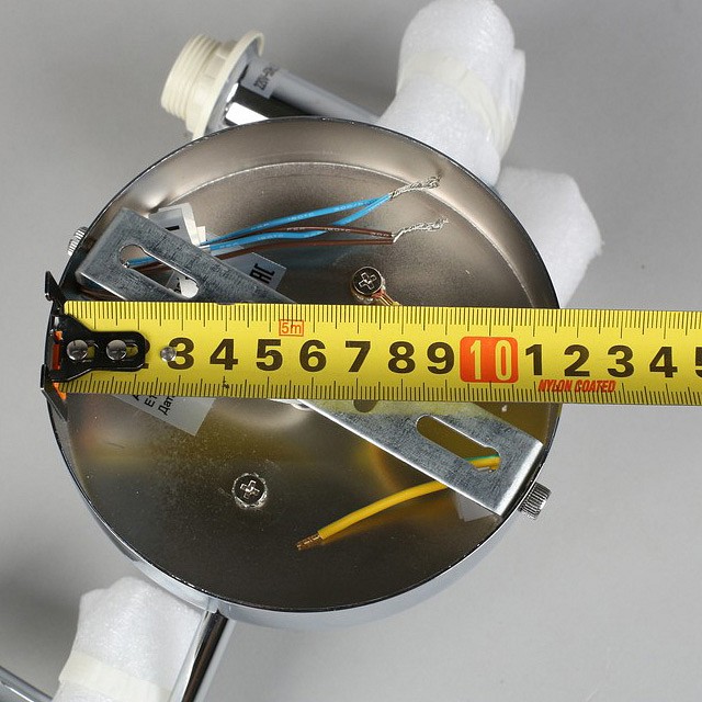 Бра aployt rosia apl.718.01.02