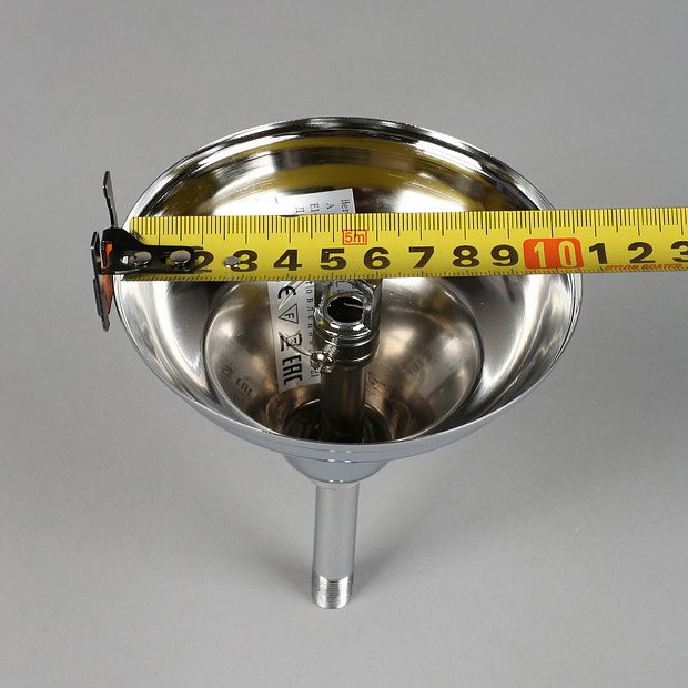 Подвесная люстра aployt nikoul apl.832.13.12