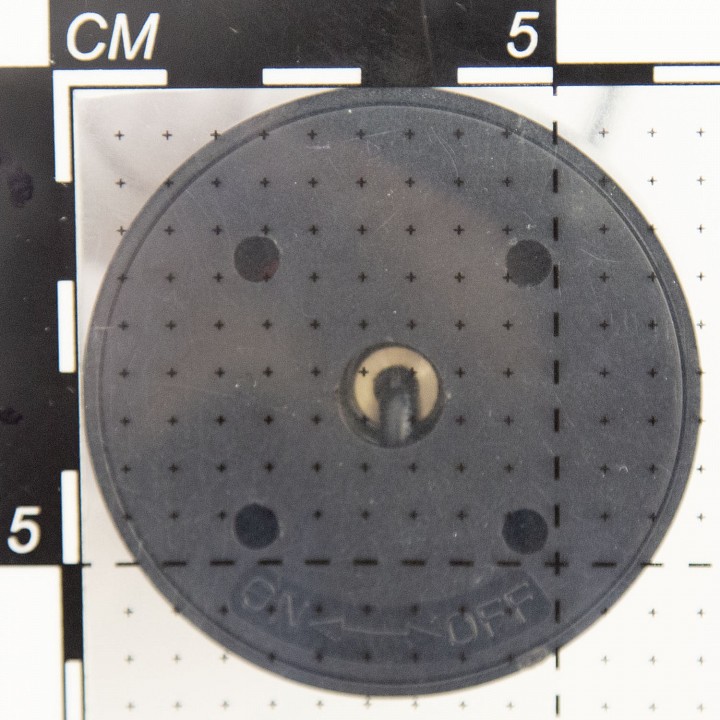 Подвесной светильник citilux тубус cl01pb071n