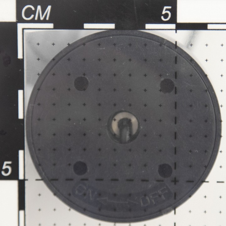 Подвесной светильник citilux тубус cl01pb121n