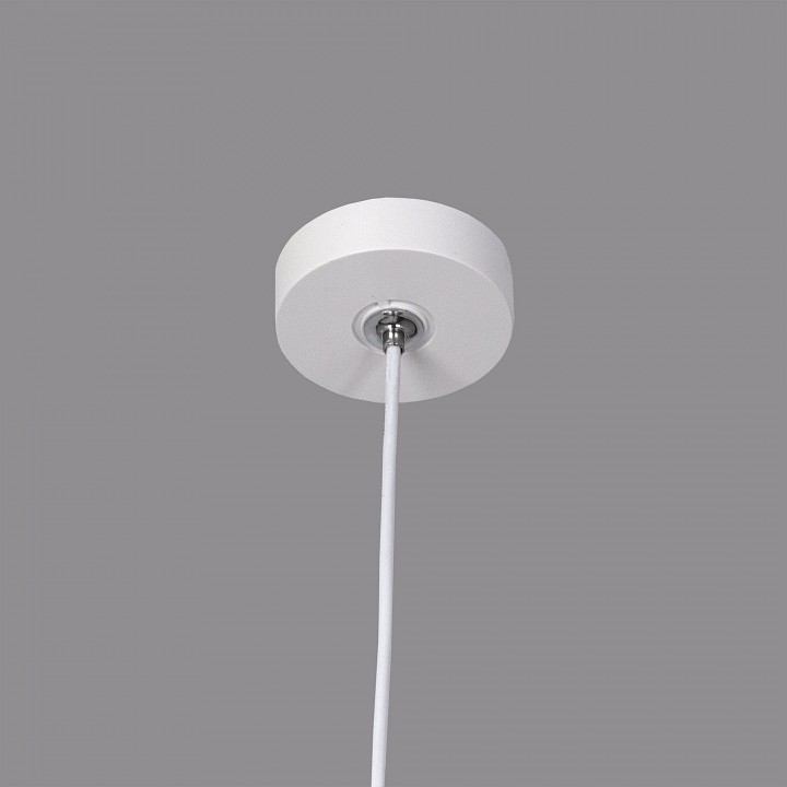 Подвесной светильник citilux тубус cl01pbl070n