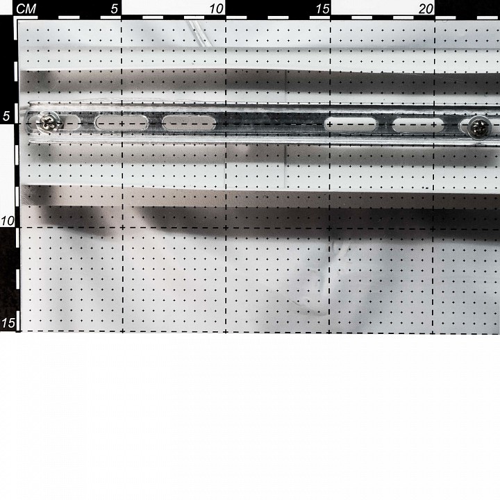 Подвесной светильник citilux буги cl157132