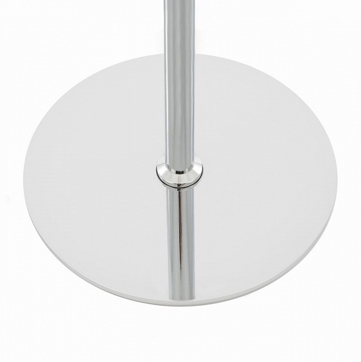 Торшер citilux джемини cl229911