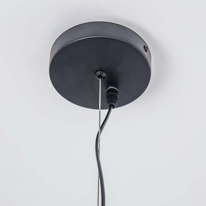 Люстра на штанге citilux таверна cl542161