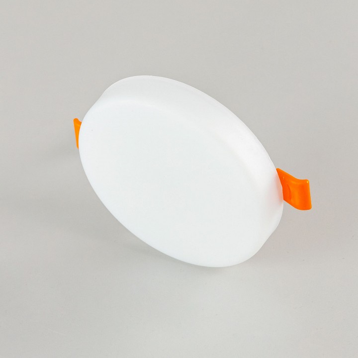 Встраиваемый светильник citilux вега cld5315n