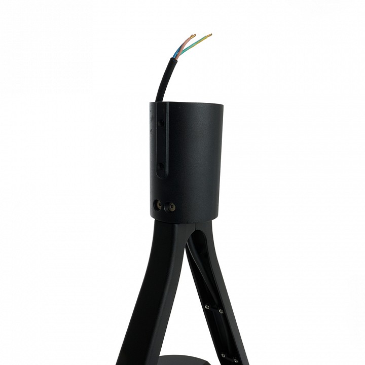 Консольный светильник feron sp7030 48758