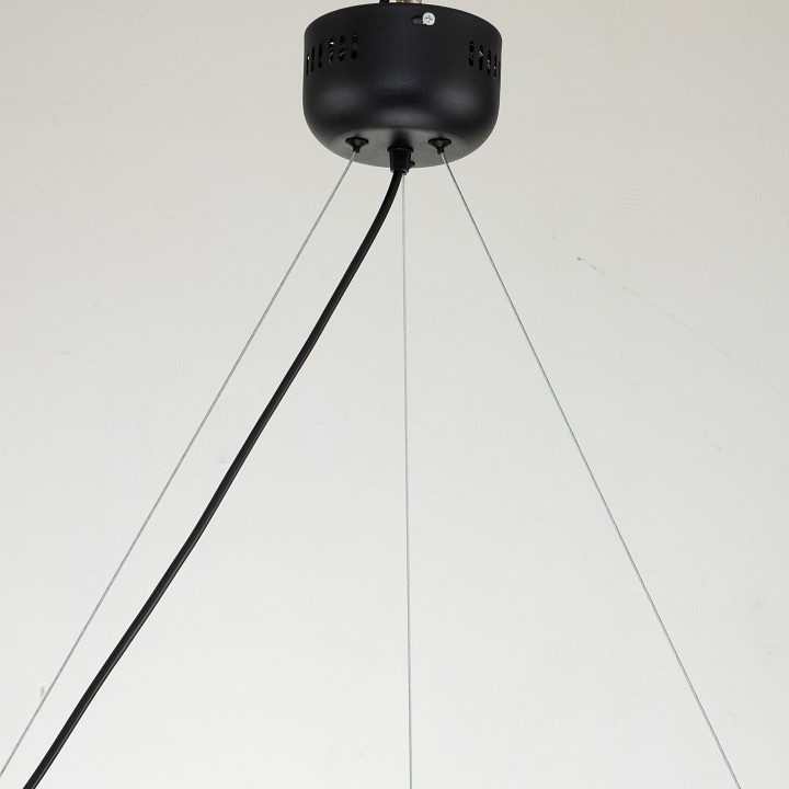 Подвесная люстра favourite light point 2997-6p