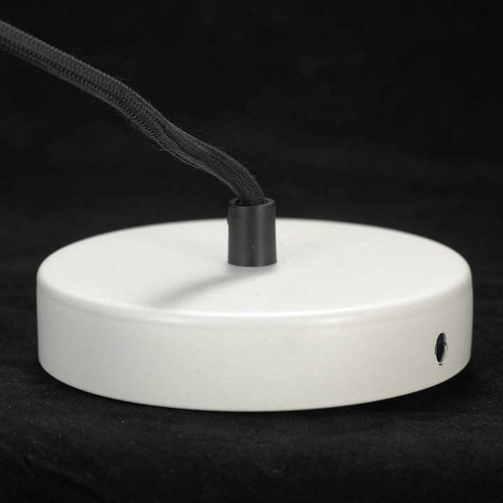 Подвесной светильник lussole cuscino grlsp-8600