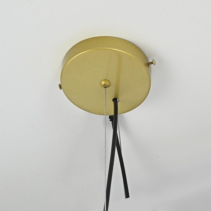 Подвесной светильник imperiumloft matisse matisse-l-self01