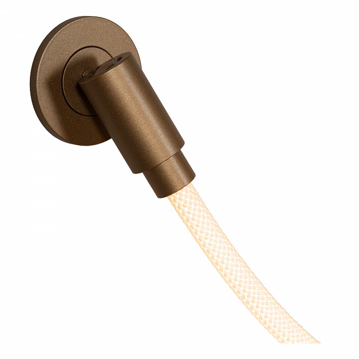 Накладной светильник lucide janderin 24205/54/05