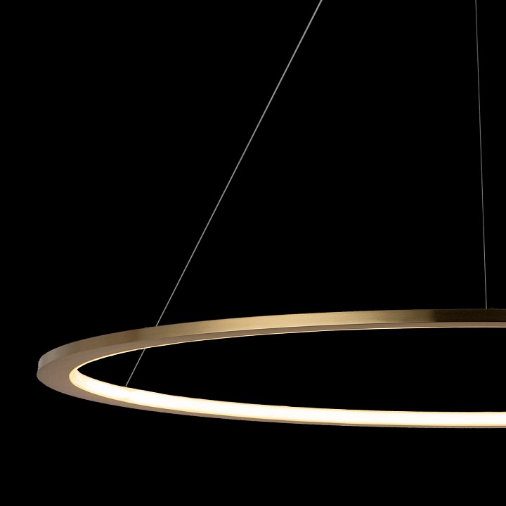 Подвесной светильник loft it ring 10014l