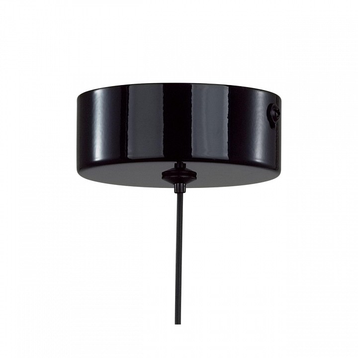 Подвесной светильник lumion globe 6568/6l