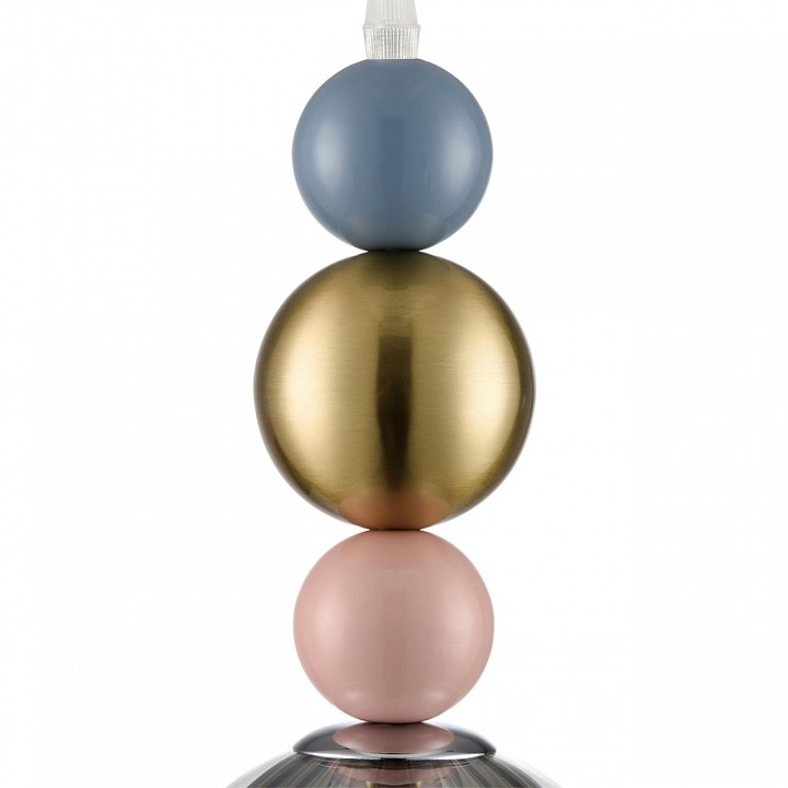 Подвесной светильник lumion gallo 8066/1a