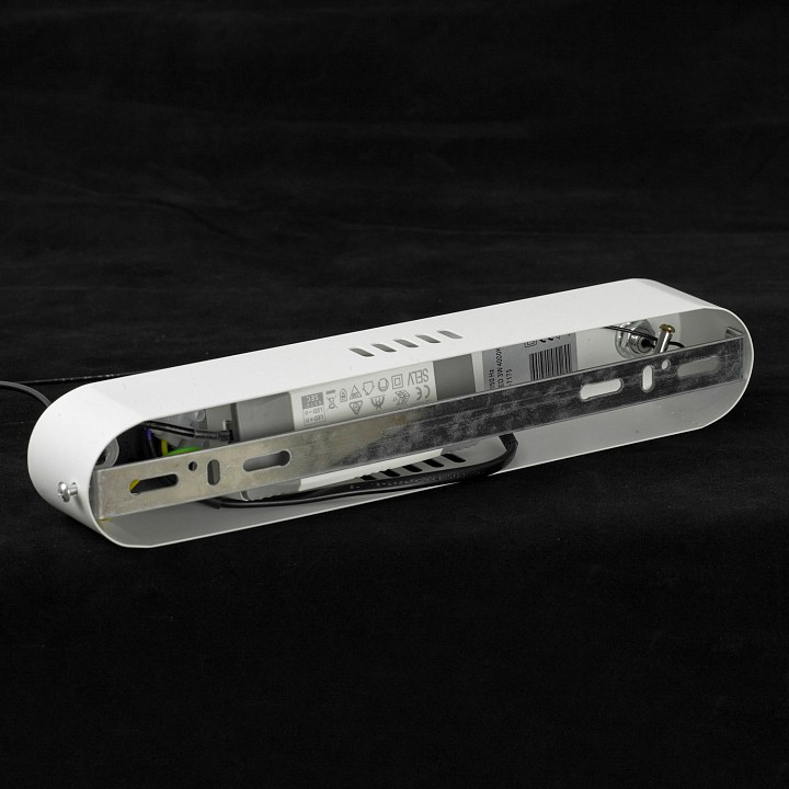 Подвесная люстра lussole gilbert lsp-7175