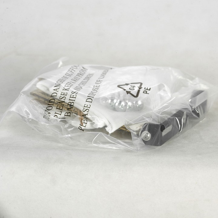 Подвесная люстра lussole lsp-86 lsp-8603