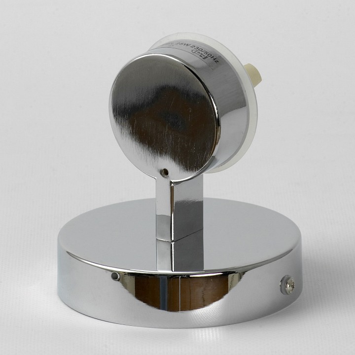 Бра lussole aqua lsp-8859