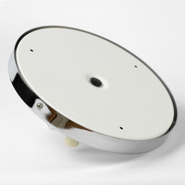 Потолочная люстра lussole aqua lsp-8861