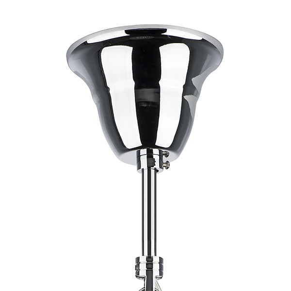 Подвесная люстра osgona classic 700150