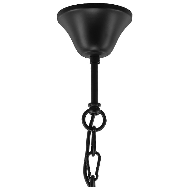 Подвесная люстра lightstar cero 731147