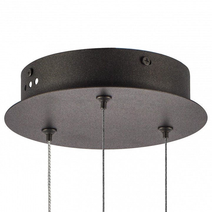 Подвесной светильник lightstar varese 731483