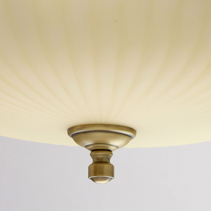 Подвесная люстра mw-light афродита 1 317010708