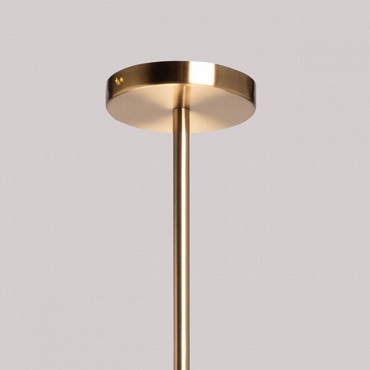 Люстра на штанге de city каталина 361012506