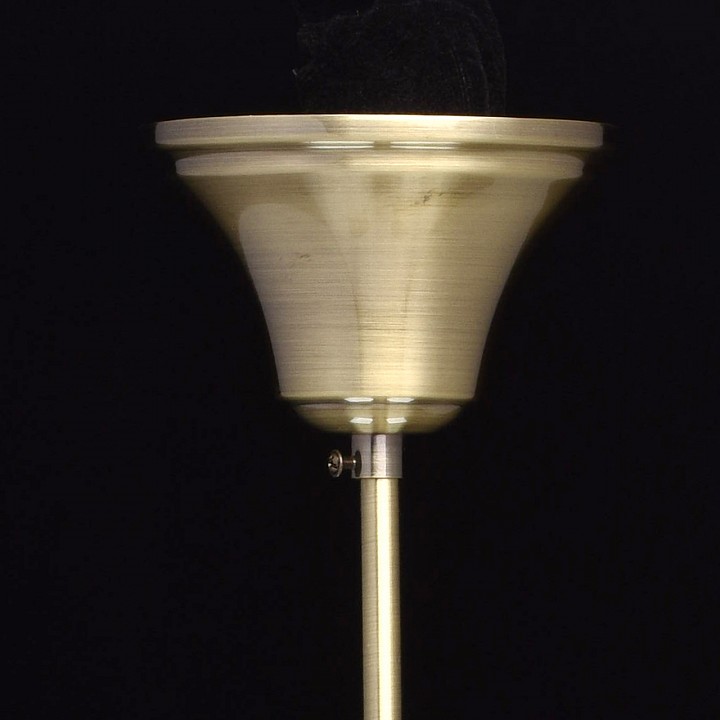 Подвесная люстра mw-light аврора 3 371011605