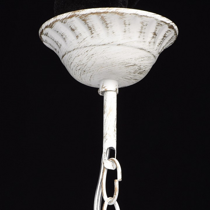 Подвесная люстра de city ариадна 28 450018103