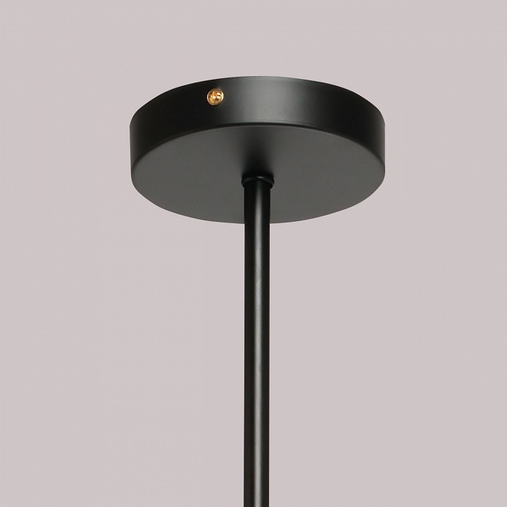 Люстра на штанге de city оскар 92 510013907