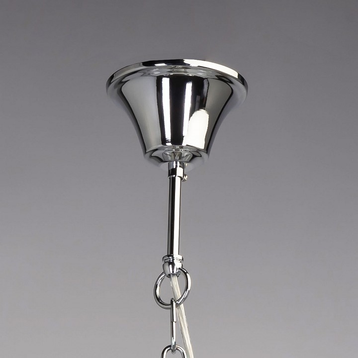 Подвесная люстра mw-light федерика 22 684013407