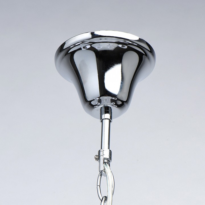 Подвесная люстра mw-light онтарио 5 692011308