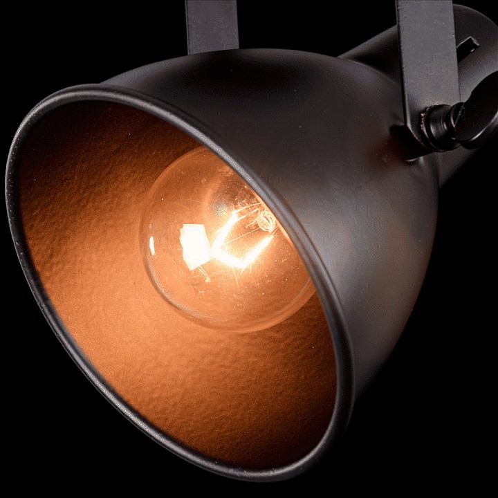 Спот freya ibbi fr4276-cw-01-b