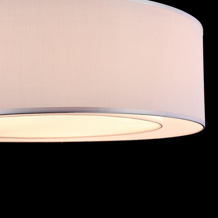 Накладной светильник maytoni bergamo mod617cl-04gr