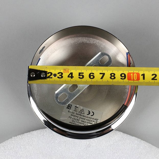 Потолочная люстра omnilux lavarone oml-28707-03