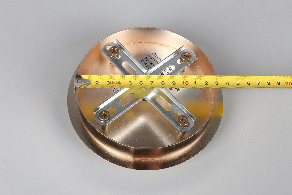 Подвесная люстра omnilux naro oml-69503-08