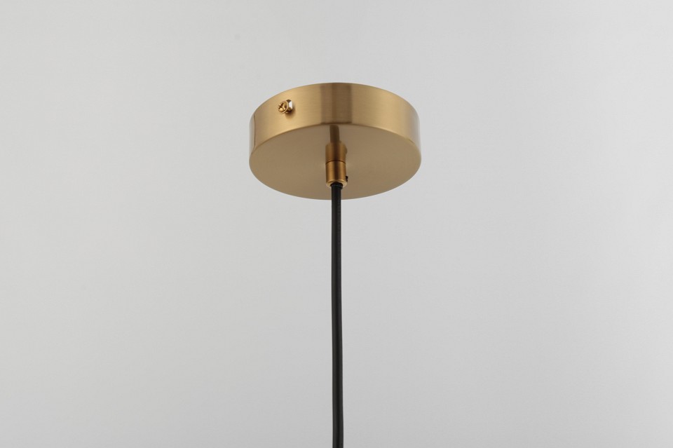 Подвесной светильник rivoli camille б0061901