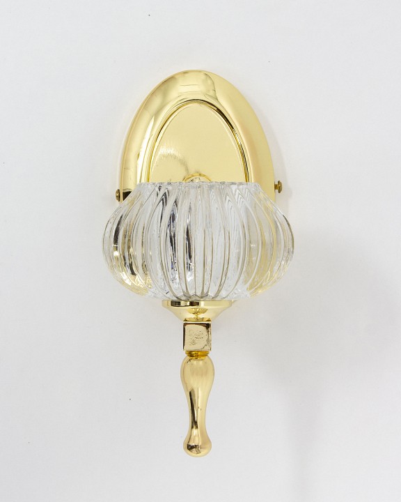 Бра abrasax frieda 6444/a1.15