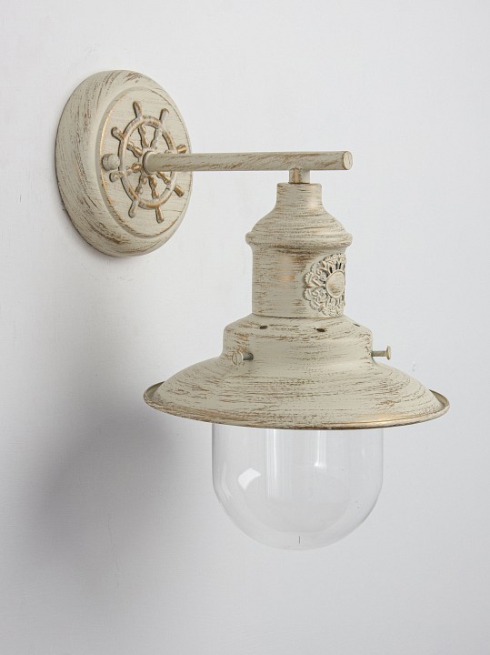 Бра abrasax ursula mb880